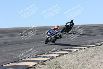 media/Jan-30-2026-2WTD (Fri) [[9b24c6d623]]/4-C Group/Session 2 (Bowl)/